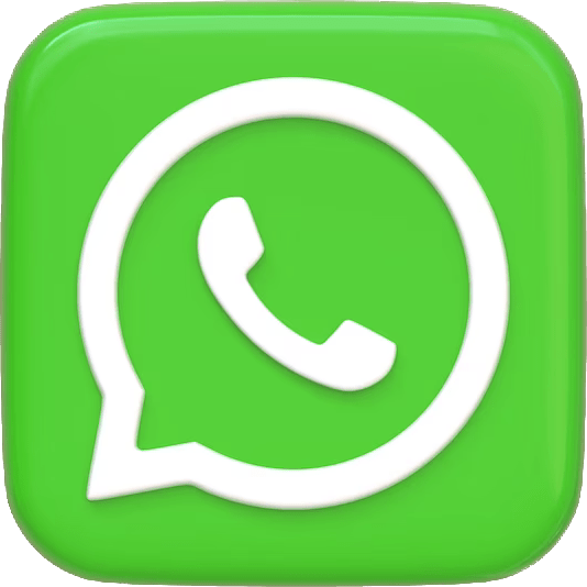 imagen whats